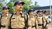 छत्तीसगढ़ के नगर सैनिकों को बड़ी सौगात, अब हर महीने मिलेंगे 30,870 रुपये
