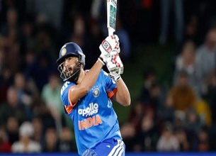 IND vs NZ 1st T20: नमन धीर की तूफानी पारी से भारत की ऐतिहासिक जीत, न्यूजीलैंड को 4 विकेट से हराया