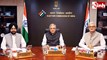 Election Commission News: वरिष्ठ अधिकारी के खिलाफ दो चुनाव आयुक्तों की शिकायत, RTI से सामने आई जानकारी