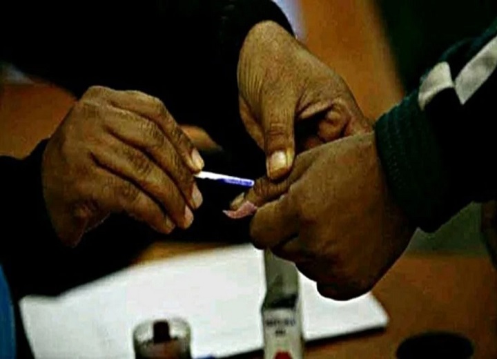 MLC Election 2026: चार राज्यों की 28 विधान परिषद सीटों पर सियासी संग्राम, यूपी-बिहार से महाराष्ट्र तक बढ़ी हलचल