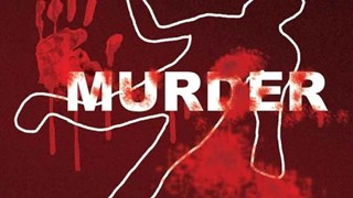 BHIND NEWS : कलयुगी बेटा बना मां के खून का प्यासा, कुल्हाड़ी से हमला कर उतारा मौत के घाट, जानें मामला 