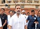 दिवाली से पहले कांग्रेस की महारैली पर व्यापारियों की चिंता, राहुल गांधी से CTI ने की तारीख बदलने की अपील