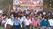 छत्तीसगढ़ में फसल गिरदावरी पर बढ़ा संकट, तहसीलदार संघ ने CM को लिखा पत्र; PV App की समस्याएं उठाईं