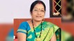 राष्ट्रपति द्रौपदी मुर्मू के सामने उठी पनिका-पनका समाज की मांग, ST दर्जा बहाल करने सौंपा आवेदन