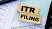 ITR Filing Deadline 2026: ऑडिट वाले टैक्सपेयर्स को 21 नवंबर तक भरना होगा इनकम टैक्स रिटर्न, जानें लेट फीस और नियम