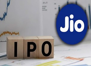 Jio IPO Allotment Status: आज जारी होगा शेयर अलॉटमेंट? एक क्लिक में चेक करें स्टेटस, 28 अक्टूबर को लिस्टिंग