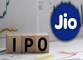 Jio IPO Allotment Status: आज जारी होगा शेयर अलॉटमेंट? एक क्लिक में चेक करें स्टेटस, 28 अक्टूबर को लिस्टिंग