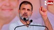राहुल गांधी को बड़ी कानूनी राहत, अमित शाह पर टिप्पणी मामले में अदालत ने किया दोषमुक्त