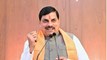MP NEWS : CM मोहन का आगर मालवा दौरा आज, 85.40 करोड़ के विकास कार्यों का करेंगे भूमि पूजन, सुरक्षा के कड़े इंतजाम 