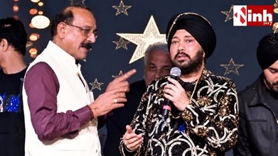 Daler Mehndi Controversy: मंत्री सुबोध उनियाल ने मांगी माफी, मीका सिंह की टीम ने किया फैसले का स्वागत