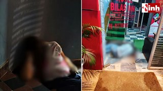 Guwahati Hotel Murder: गुवाहाटी के होटल में गोलीबारी, 5 लोगों की मौत; लीज विवाद में आरोपी गिरफ्तार