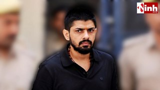 साबरमती जेल में लॉरेंस बिश्नोई की सुरक्षा के कड़े इंतजाम? ब्लॉक 200 को लेकर चर्चा तेज