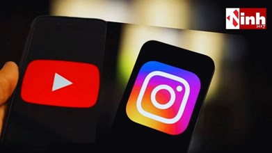 Instagram का बड़ा प्लान: Reels के साथ लंबे वीडियो भी देख सकेंगे यूजर्स