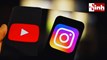 Instagram का बड़ा प्लान: Reels के साथ लंबे वीडियो भी देख सकेंगे यूजर्स