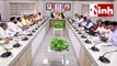 UP Cabinet Decisions: योगी सरकार ने 22 प्रस्तावों पर लगाई मुहर, नोएडा में ₹1,709 करोड़ का निवेश  