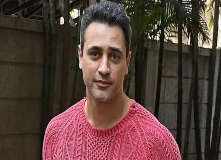 इमरान खान को बड़ी राहत, ‘लीव इंडिया’ नोटिस पर बॉम्बे हाईकोर्ट ने लगाई रोक