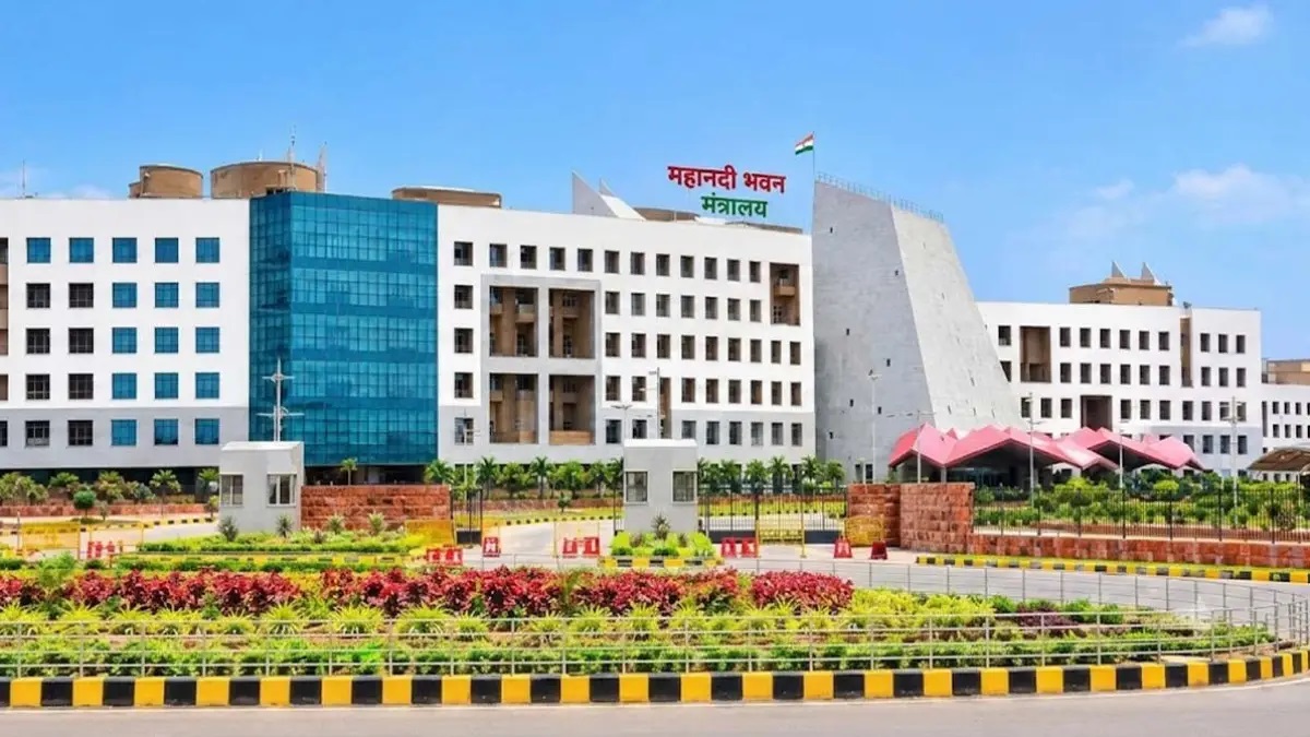 छत्तीसगढ़ में वन विभाग में बड़ा फेरबदल, 37 सहायक वन संरक्षकों के तबादले