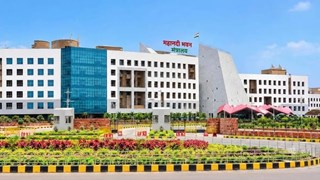 छत्तीसगढ़ में वन विभाग में बड़ा फेरबदल, 37 सहायक वन संरक्षकों के तबादले