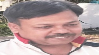 jabalpur news : GST अधिकारी मनीष कुमार जैन के ठिकानों पर लोकायुक्त का छापा, आय से 264% अधिक संपत्ति का किया खुलासा