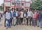 सारंगढ़-बिलाईगढ़ में नए पत्थर क्रेशर का विरोध, ग्रामीणों ने कलेक्टर से लगाई गुहार