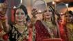 Karwa chauth 2026 : करवाचौथ के दिन महिलाएं इन कामों को करने से बचे, नहीं तो व्रत रह जाएगा अधूरा, यहां देखें शुभ मुहूर्त
