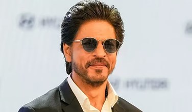 Box Office Report: शाहरुख खान का जलवा, 5 साल में कमाई के मामले में बने नंबर वन!