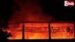 Goa Vasco Fire: वास्को में कार एक्सेसरीज की दुकान जलकर राख, 150 से अधिक दुकानदार प्रभावित