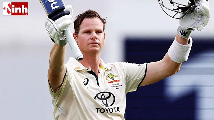 SA vs AUS 3rd Test: स्टीव स्मिथ की चोट निकली गंभीर, न्यूजीलैंड सीरीज तक वापसी की उम्मीद
