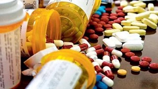 कैंसर मरीजों के लिए बड़ी राहत! कई दवाओं की कीमत 93% तक घटी, 9 नवंबर से लागू होंगी नई दरें