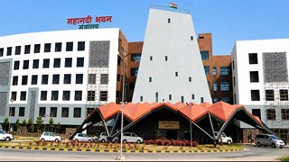 EOW-ACB में पदस्थ पुलिसकर्मियों की वापसी, इंस्पेक्टर-SI समेत कई कर्मचारियों को भेजा गया पुलिस विभाग