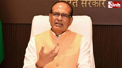 शिवराज सिंह चौहान को मातृशोक: मां काशी बाई का निधन, छग दौरा स्थगित; जैत गांव में होगा अंतिम संस्कार