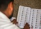 SIR की डेडलाइन बढ़ी, दिल्ली समेत 6 राज्यों में बदला वोटर लिस्ट का शेड्यूल; जानें नई तारीखें