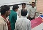 CHHATARPUR NEWS : दुखद ! पिता के साथ खेत में गए 5 वर्षीया बालक की तलैया में डूबने से मौत, परिवार में पसरा मातम