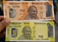 RBI का बड़ा प्लान! अब बाजार में आएंगे 10 और 20 रुपये के प्लास्टिक नोट, जानिए कब से होगा ट्रायल