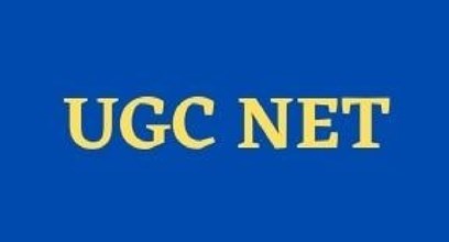 UGC NET दिसंबर सेशन के लिए आवेदन की अंतिम तिथि आज, उम्मीदवार ऐसे करें अप्लाई, यहां देखें पूरी डिटेल 