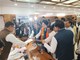 MP Rajya Sabha:  हरदीप सिंह पुरी ने राज्यसभा के लिए भरा नामांकन, CM मोहन - हेमंत खंडेलवाल मौके पर रहे मौजूद