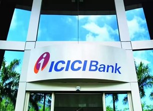 ICICI बैंक ने बढ़ाईं FD की ब्याज दरें, अब सीनियर सिटीजंस को मिलेगा 7.20% तक रिटर्न; जानें नई दरें