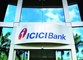 ICICI बैंक ने बढ़ाईं FD की ब्याज दरें, अब सीनियर सिटीजंस को मिलेगा 7.20% तक रिटर्न; जानें नई दरें