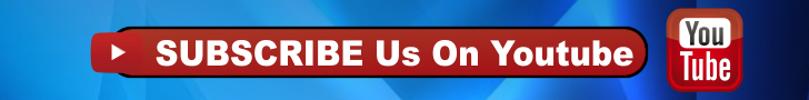 Top Ads