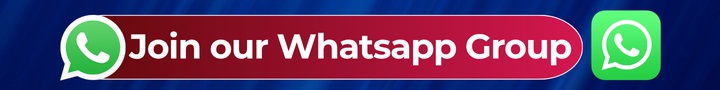 Top Ads