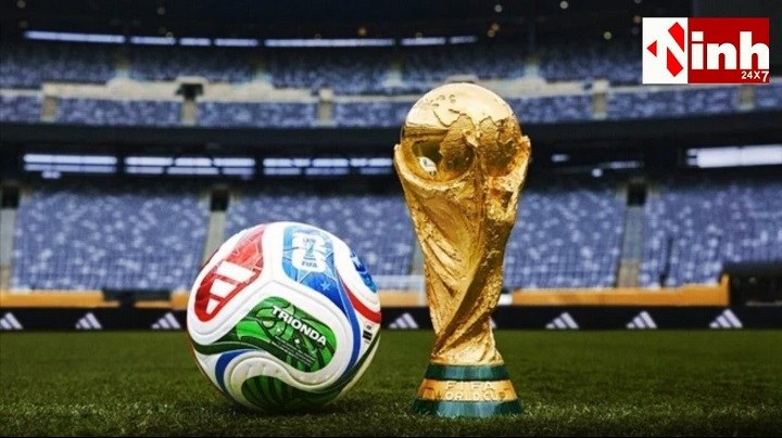 FIFA World Cup 2026: क्वार्टर फाइनल में पहुंचीं 8 टीमें, जानें कब और किससे होगा मुकाबला