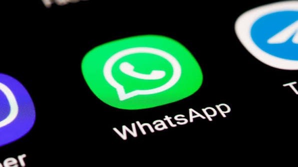 WhatsApp Username Feature पर भारत सरकार सख्त, फिलहाल भारत में लॉन्च नहीं होगा नया फीचर