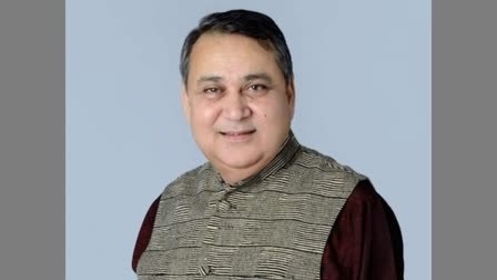 विधानसभा में उठा पेंड्रा बाईपास का मुद्दा, विधायक ठाकुर धर्मजीत सिंह ने सरकार से मांगी त्वरित कार्रवाई