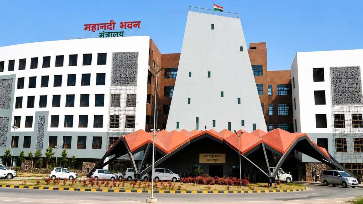 राजस्व विभाग का बड़ा प्रशासनिक आदेश, 19 नायब तहसीलदारों को मिली पदोन्नति