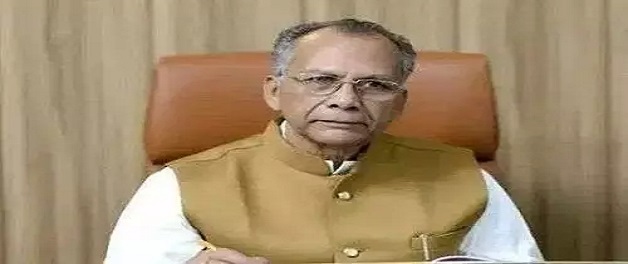 Home Minister Tamradhwaj Sahu, धान खरीदी पर बोले